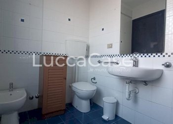 Ufficio Lucca - foto 12