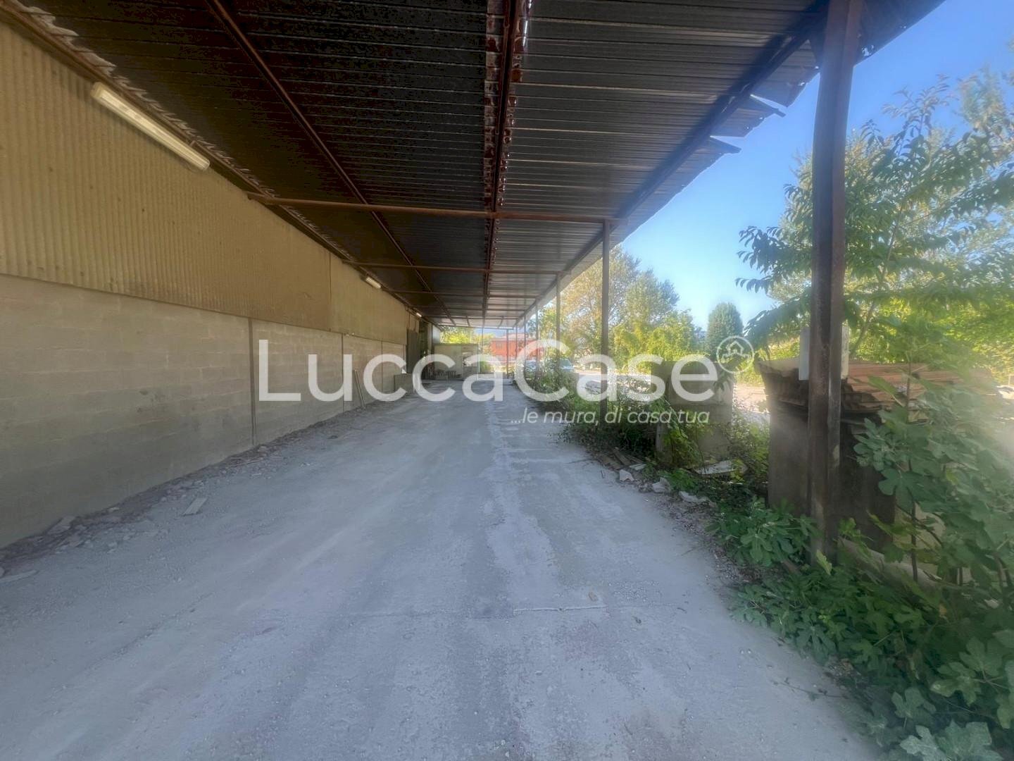 Warehouse Costigliole d'Asti - photo 2