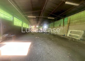 Warehouse Costigliole d'Asti - photo 1