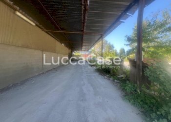 Warehouse Costigliole d'Asti - photo 2