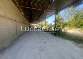 Warehouse Costigliole d'Asti - photo 3