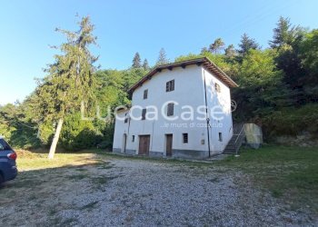 Casale Camaiore - photo 1