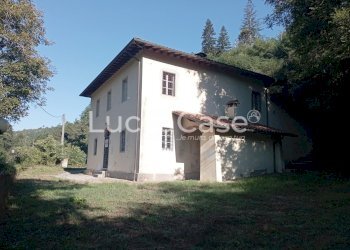 Casale Camaiore - photo 2