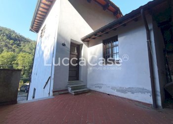 Casale Camaiore - photo 3