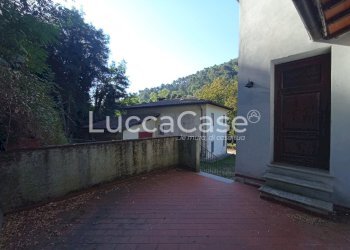 Casale Camaiore - photo 4