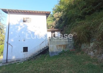 Casale Camaiore - photo 5