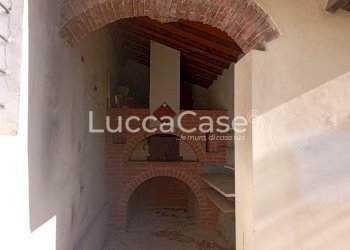 Casale Camaiore - photo 6