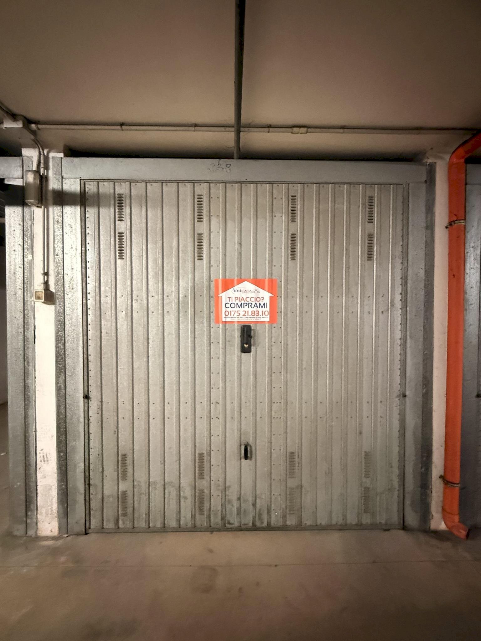 Box Saluzzo - photo 1