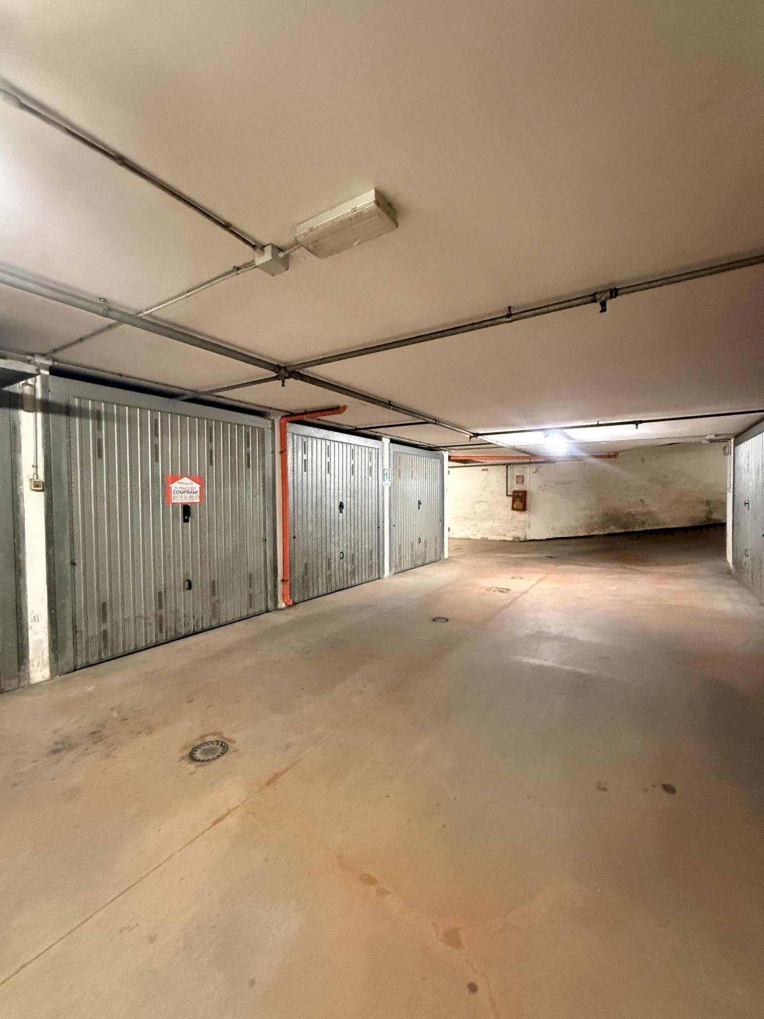 Box Saluzzo - photo 2