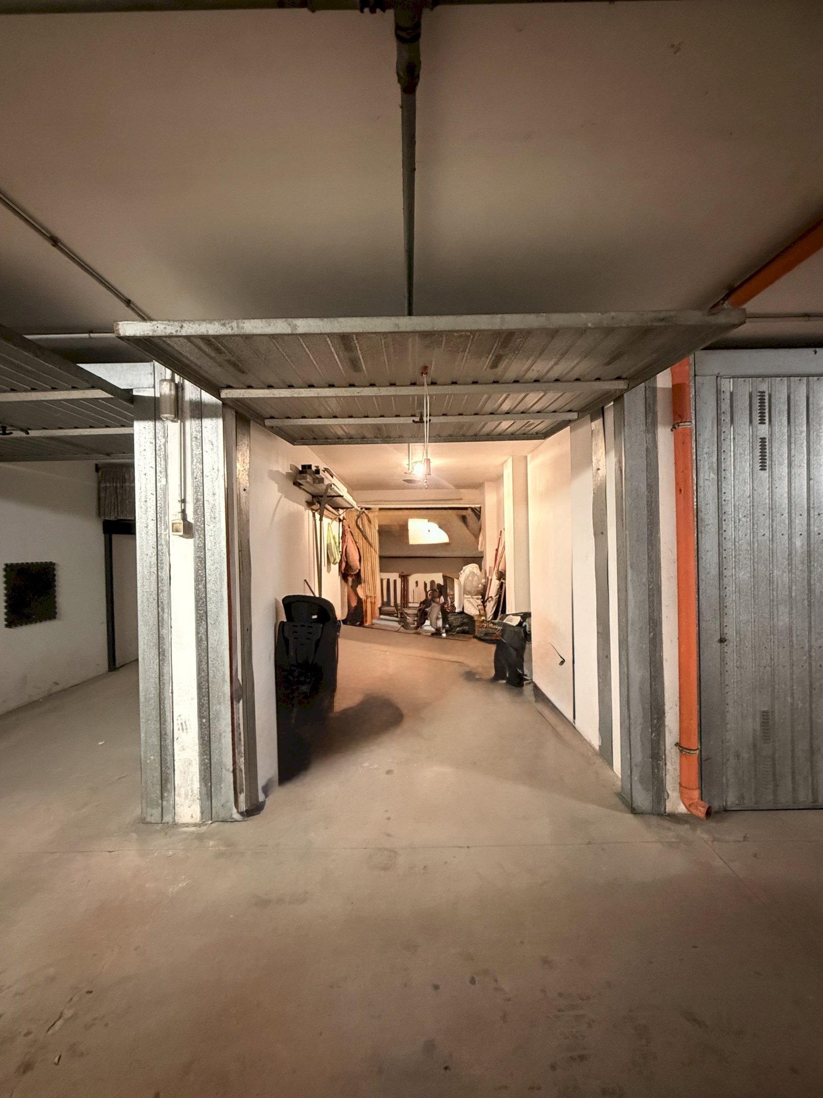 Box Saluzzo - photo 3