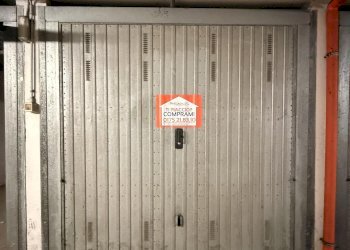 Box Saluzzo - foto 1