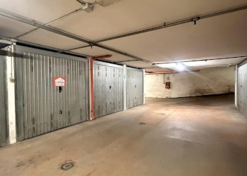 Box Saluzzo - foto 2