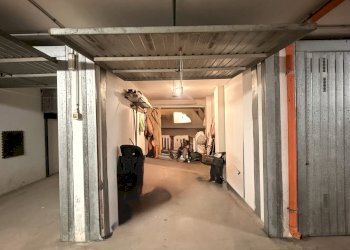 Box Saluzzo - foto 3