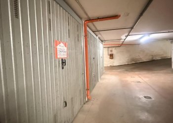 Box Saluzzo - foto 4