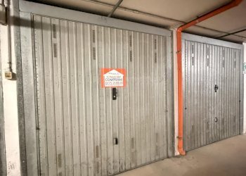 Box Saluzzo - foto 6