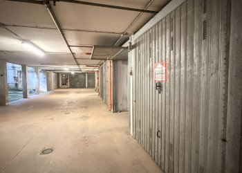 Box Saluzzo - foto 7