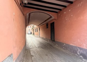 Box Saluzzo - foto 8