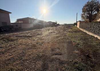 Terreno edificabile Scarnafigi - foto 2