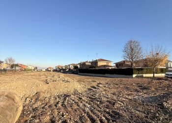 Terreno edificabile Scarnafigi - foto 3