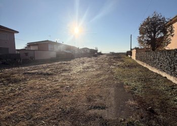 Terreno edificabile Scarnafigi - foto 6