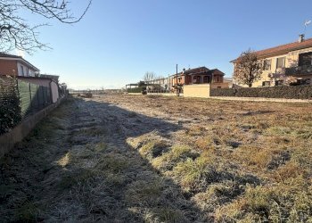Terreno edificabile Scarnafigi - foto 7