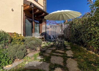 Casa indipendente Via Mombarone, 14
Centro, Donato - foto 55