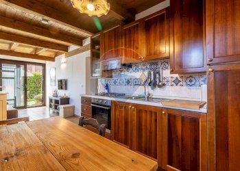 Casa indipendente Via Mombarone, 14
Centro, Donato - foto 60