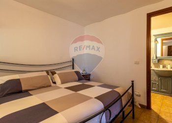 Casa indipendente Via Mombarone, 14
Centro, Donato - foto 62