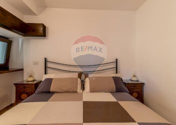 Casa indipendente Via Mombarone, 14
Centro, Donato - foto 65