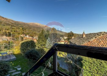 Casa indipendente Via Mombarone, 14
Centro, Donato - foto 47