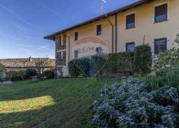 Casa indipendente Via Mombarone, 14
Centro, Donato - foto 50