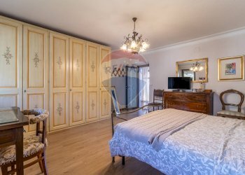 Casa indipendente Via Mombarone, 14
Centro, Donato - foto 21