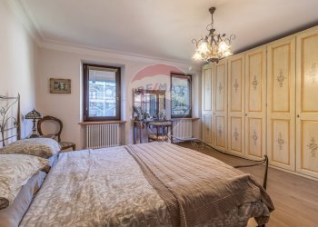 Casa indipendente Via Mombarone, 14
Centro, Donato - foto 20