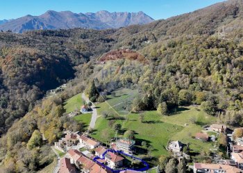 Casa indipendente Via Mombarone, 14
Centro, Donato - foto 72