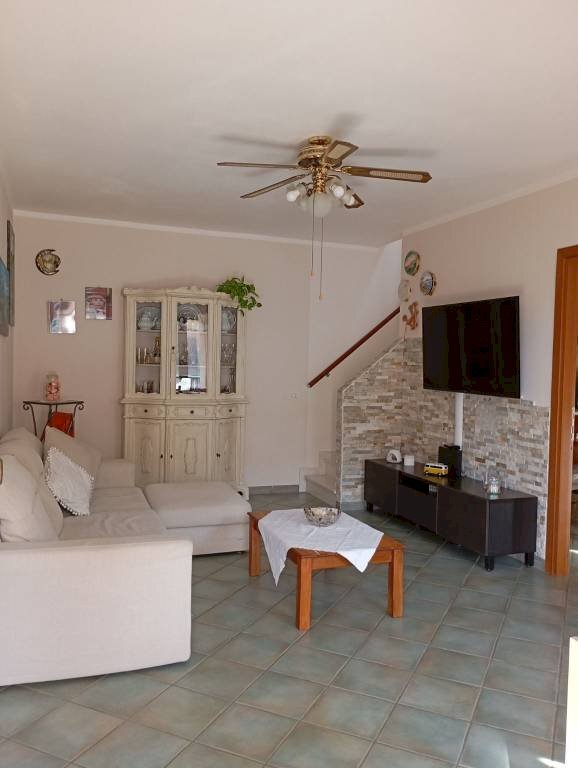 Quadrilocale Ravenna - foto 1