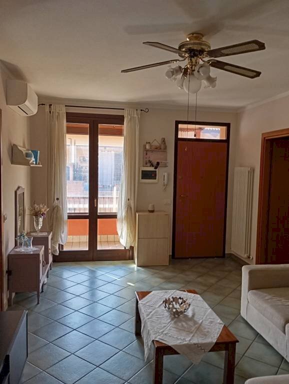 Quadrilocale Ravenna - foto 2