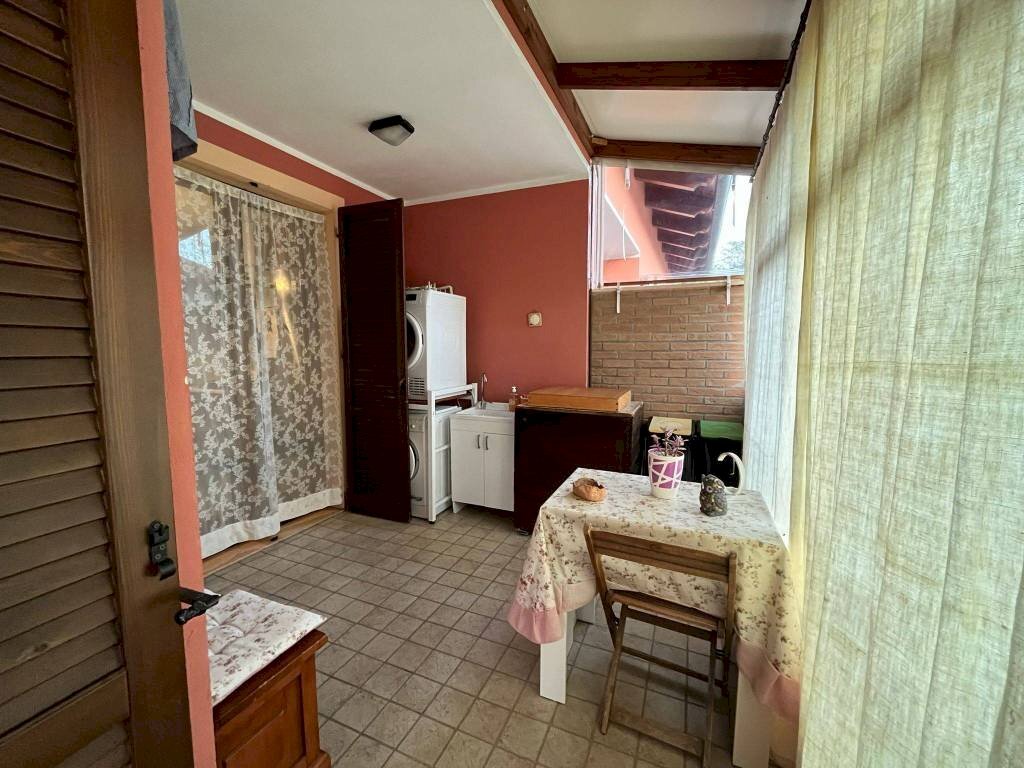 Quadrilocale Ravenna - foto 3