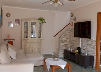 Quadrilocale Ravenna - foto 1