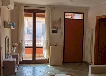 Quadrilocale Ravenna - foto 2