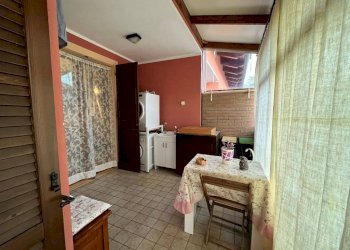 Quadrilocale Ravenna - foto 3