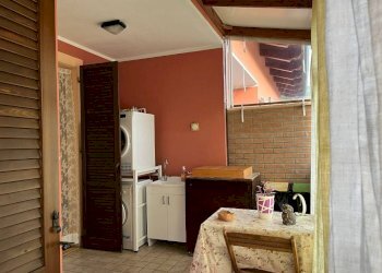 Quadrilocale Ravenna - foto 4