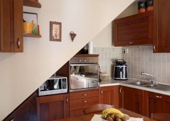 Quadrilocale Ravenna - foto 5