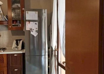 Quadrilocale Ravenna - foto 6