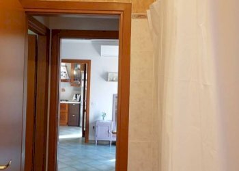 Quadrilocale Ravenna - foto 7