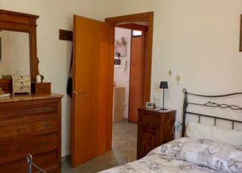 Quadrilocale Ravenna - foto 9