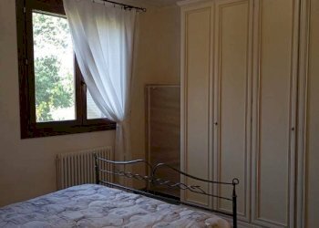 Quadrilocale Ravenna - foto 10