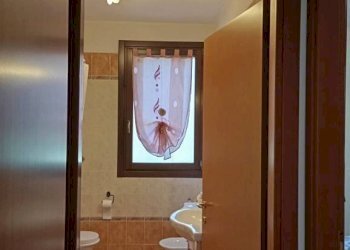 Quadrilocale Ravenna - foto 11