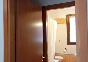 Quadrilocale Ravenna - foto 12