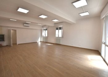 Ufficio Via Giacomo Matteotti, 24, San Pietro in Casale - foto 3