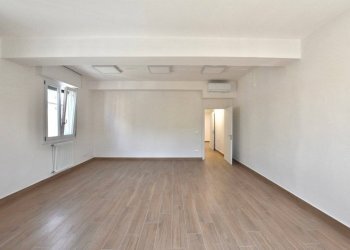 Ufficio Via Giacomo Matteotti, 24, San Pietro in Casale - foto 9